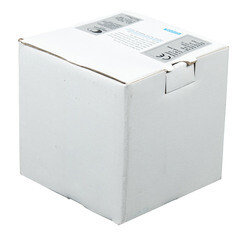 Саморезы универсальные для аквапанелей 25x3,9 мм SB Кнауф желтые (250 шт.) - фото 3