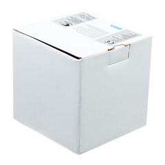 Саморезы универсальные для аквапанелей 39x3,9 мм SB Кнауф желтые (250 шт.) - фото 3