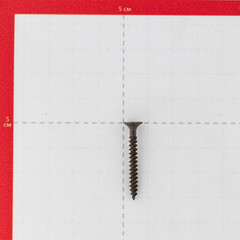 Саморезы ГМ 32x3,5 мм (200 шт.) - фото 3