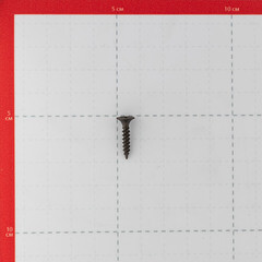 Саморезы ГМ 19x3,5 мм (1000 шт.) - фото 3