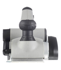 Рубанок электрический Интерскол Р-102/1100ЭМ (70.1.1.00) 1000 Вт 102 мм - фото 11