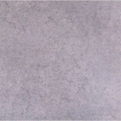 Керамогранит Gracia Ceramica Diamond grey PG 01 серый матовый 600х600х10 мм