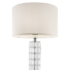 Торшер Maytoni Е27 60 Вт хром IP20 (DIA008FL-01CH) - фото 2