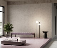 Торшер светодиодный Maytoni 12 Вт черный 3000К IP20 (Z020FL-L12BK) - фото 2