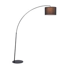 Изображение товара Торшер Maytoni Е27 40 Вт черный IP20 (Z328-FL-01-B)