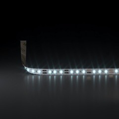 Лента светодиодная SMD 2116 Elektrostandard (a056427) 6500К белый свет 8 Вт 24 В IP20 5 м - фото 6