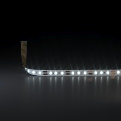 Лента светодиодная SMD 2116 Elektrostandard (a056426) 4200К белый свет 8 Вт 24 В IP20 5 м - фото 4