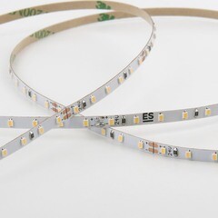 Лента светодиодная SMD 2116 Elektrostandard (a056426) 4200К белый свет 8 Вт 24 В IP20 5 м - фото 2