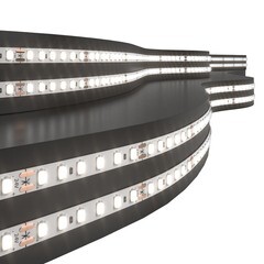 Лента светодиодная SMD 2116 Elektrostandard (a056426) 4200К белый свет 8 Вт 24 В IP20 5 м - фото 1