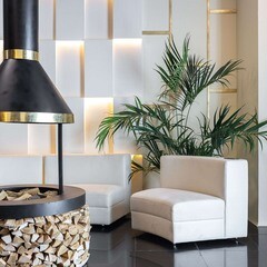 Лента светодиодная SMD 5050/2835 Elektrostandard (a053707) 3300-6500К белый свет 16 Вт 24 В IP20 5 м - фото 11