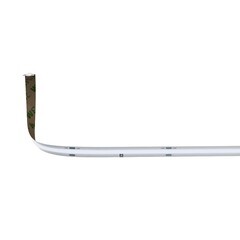 Изображение товара Лента светодиодная COB Elektrostandard (a053667) 4200К белый свет 11 Вт 24 В IP20 5 м