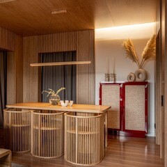 Лента светодиодная SMD 2835 3300К 24 В 16 Вт/м 5 м IP65 Elektrostandard (a052991) - фото 2