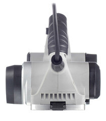 Рубанок электрический Интерскол Р-102/1100ЭМ (70.1.1.00) 1000 Вт 102 мм - фото 9