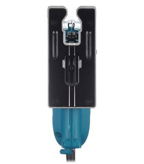 Лобзик электрический Makita 4329 450 Вт - фото 7