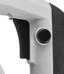 Рубанок электрический Интерскол Р-102/1100ЭМ (70.1.1.00) 1000 Вт 102 мм - фото 8