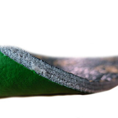 Мембрана звукоизоляционная StP Accent Premium 10х750х1000 мм 3,75 кв.м самоклеящаяся - фото 4