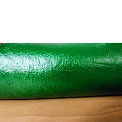 Мембрана звукоизоляционная StP Accent Premium 10х750х1000 мм 3,75 кв.м самоклеящаяся - фото 3