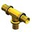 //cs.p-static.ru/image/34605387/original-46x46-fit.jpg