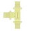 //cs.p-static.ru/image/34605389/original-46x46-fit.jpg