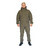 Фото 1