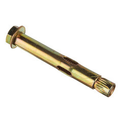 Анкерный болт для бетона 8х60 мм (1 шт.) - фото 6