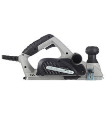 Рубанок электрический Интерскол Р-102/1100ЭМ (70.1.1.00) 1000 Вт 102 мм - фото 10