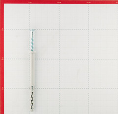 Дюбель распорный Hard-Fix PNDS 8x100 мм нейлон с шурупом для сквозного монтажа (40 шт.) - фото 3