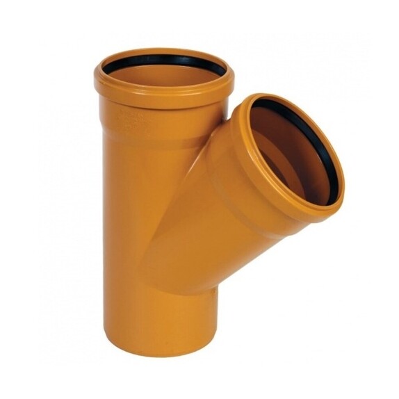 Фото 1