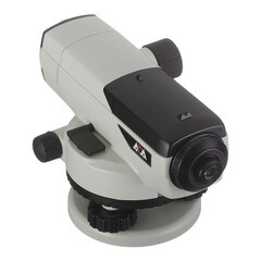 Нивелир оптический Ada Prof-X32 (А00119) - фото 10