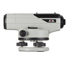 Нивелир оптический Ada Prof-X32 (А00119) - фото 2