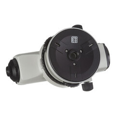 Нивелир оптический Ada Prof-X32 (А00119) - фото 8