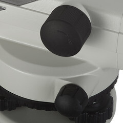 Нивелир оптический Ada Prof-X32 (А00119) - фото 7