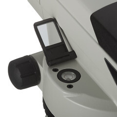 Нивелир оптический Ada Prof-X32 (А00119) - фото 6