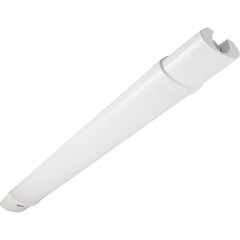 Изображение товара Светильник светодиодный накладной NEOX ДСП-155 6500К 36 Вт IP65 белый (4690612038100)