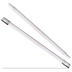 Светильник светодиодный накладной NEOX ДСП-155Н 4000К 36 Вт IP65 белый (4690612042367) - фото 2