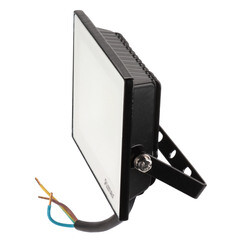 Прожектор светодиодный Ritter Profi 6500K 30 Вт IP65 черный - фото 11