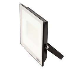 Прожектор светодиодный Ritter Profi 6500K 70 Вт IP65 черный - фото 10