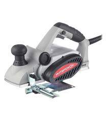 Изображение товара Рубанок электрический Интерскол Р-102/1100ЭМ (70.1.1.00) 1000 Вт 102 мм