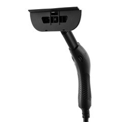 Пароочиститель Kitfort KT-9103-3 бирюзовый - фото 12