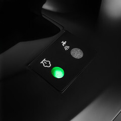 Пароочиститель Kitfort KT-9103-3 бирюзовый - фото 7