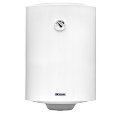 Водонагреватель накопительный Regent NTS 80V 1,5K (RE) электрический 80 л 1,5 кВт вертикальный