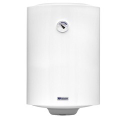 Водонагреватель накопительный Regent NTS 80V 1,5K (RE) электрический 80 л 1,5 кВт вертикальный