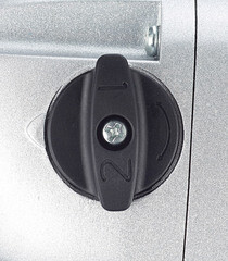 Дрель сетевая ударная Интерскол ДУ-16/1000ЭР 1000 Вт ключевой патрон (57.1.3.00) - фото 8