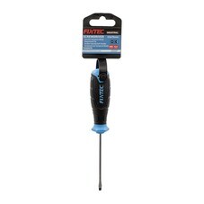 Отвертка Fixtec SL3 75 мм (FHSS4100)
