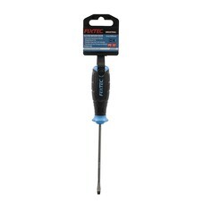 Отвертка Fixtec SL4 100 мм (FHSS4100)