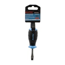 Отвертка Fixtec SL6 38 мм (FHSS0638)