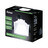 Фото 8