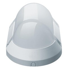 Светильник светодиодный накладной Navigator NBL-P01 4000К 8 Вт IP65 белый (94822) - фото 3