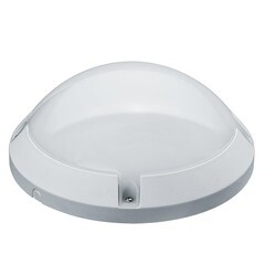 Светильник светодиодный накладной Navigator NBL-PR1 4000К 8 Вт IP65 белый (94829) - фото 3