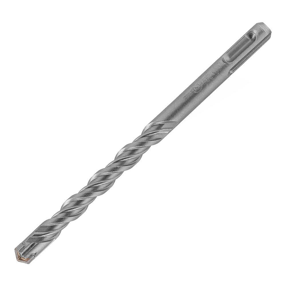 Изображение товара Бур SDS-plus КМ 12х100х160 мм (815733)